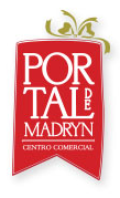 Portal de Madryn